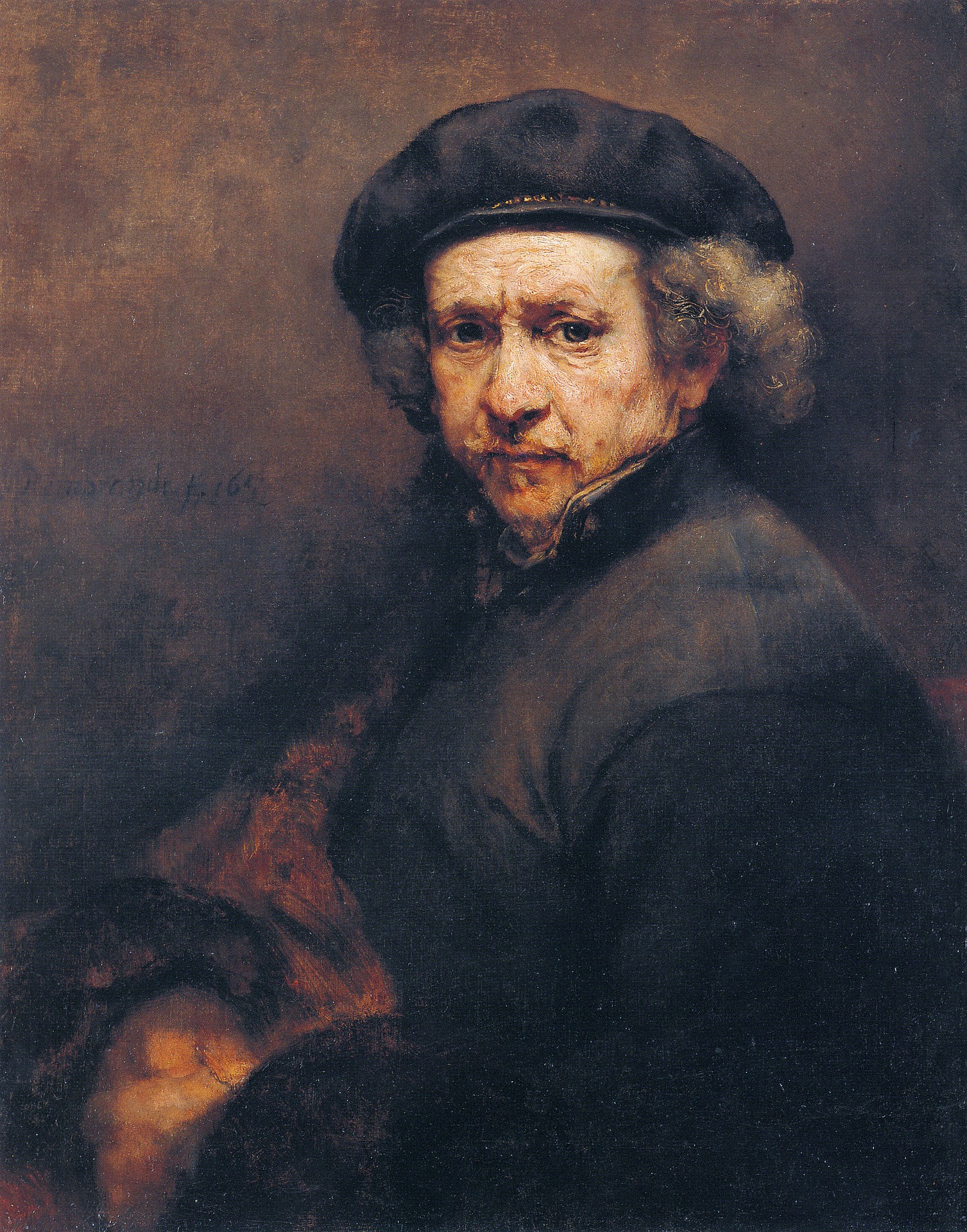 rembrandt-harmenszoon-van-rijn-67621_1920